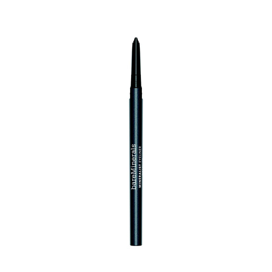 bareMinerals Mineralist Lasting Eyeliner - M2G