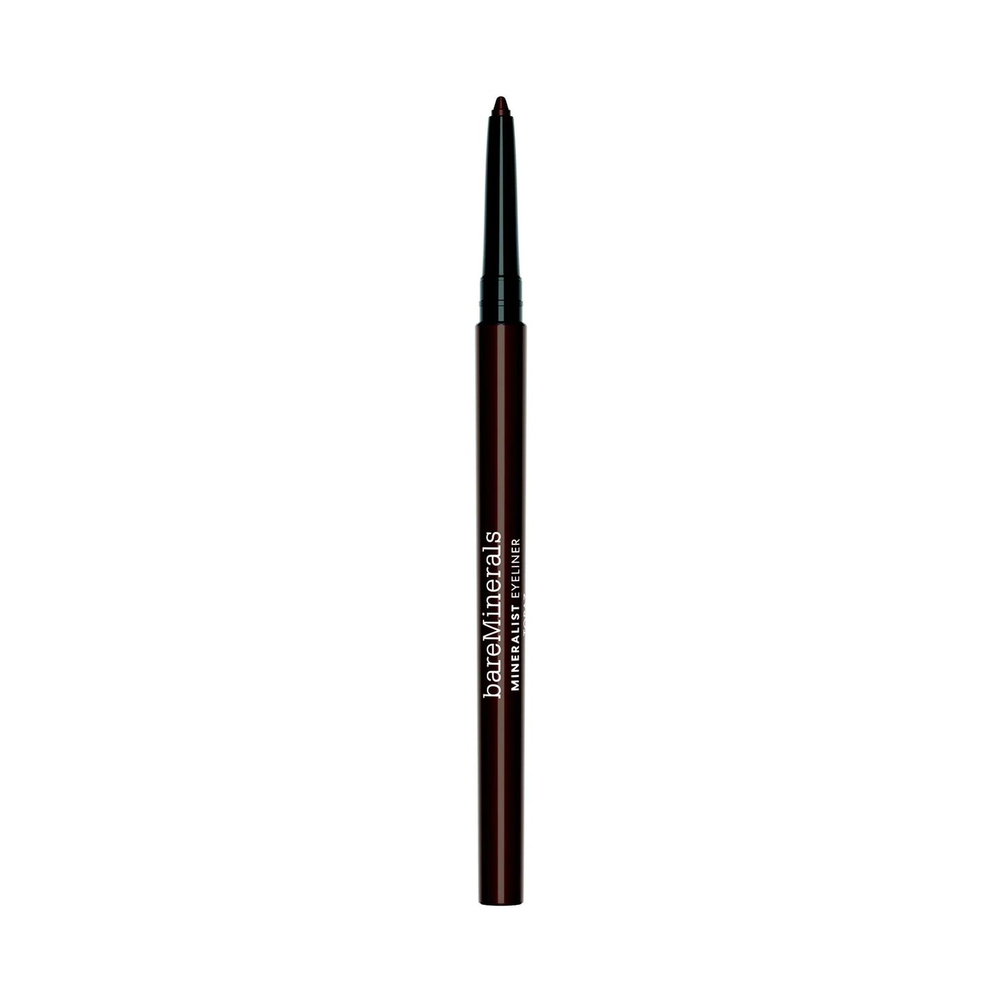 bareMinerals Mineralist Lasting Eyeliner - M2G