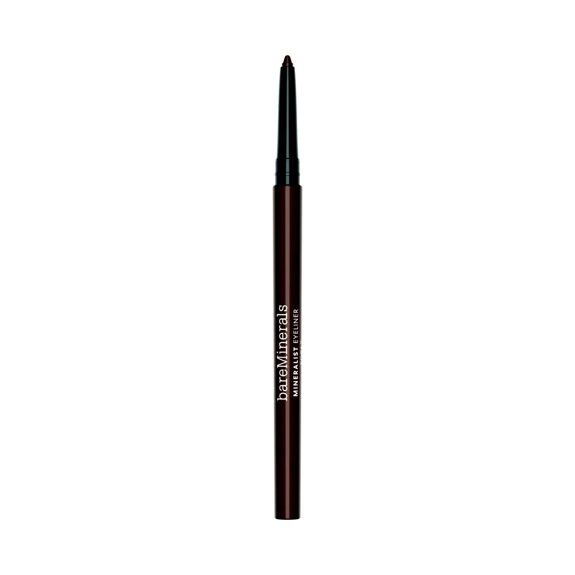 bareMinerals Mineralist Lasting Eyeliner - M2G
