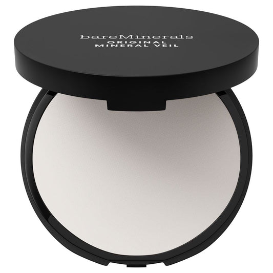 bareMinerals Original Mineral Veil Pressed Setting Powder - M2G