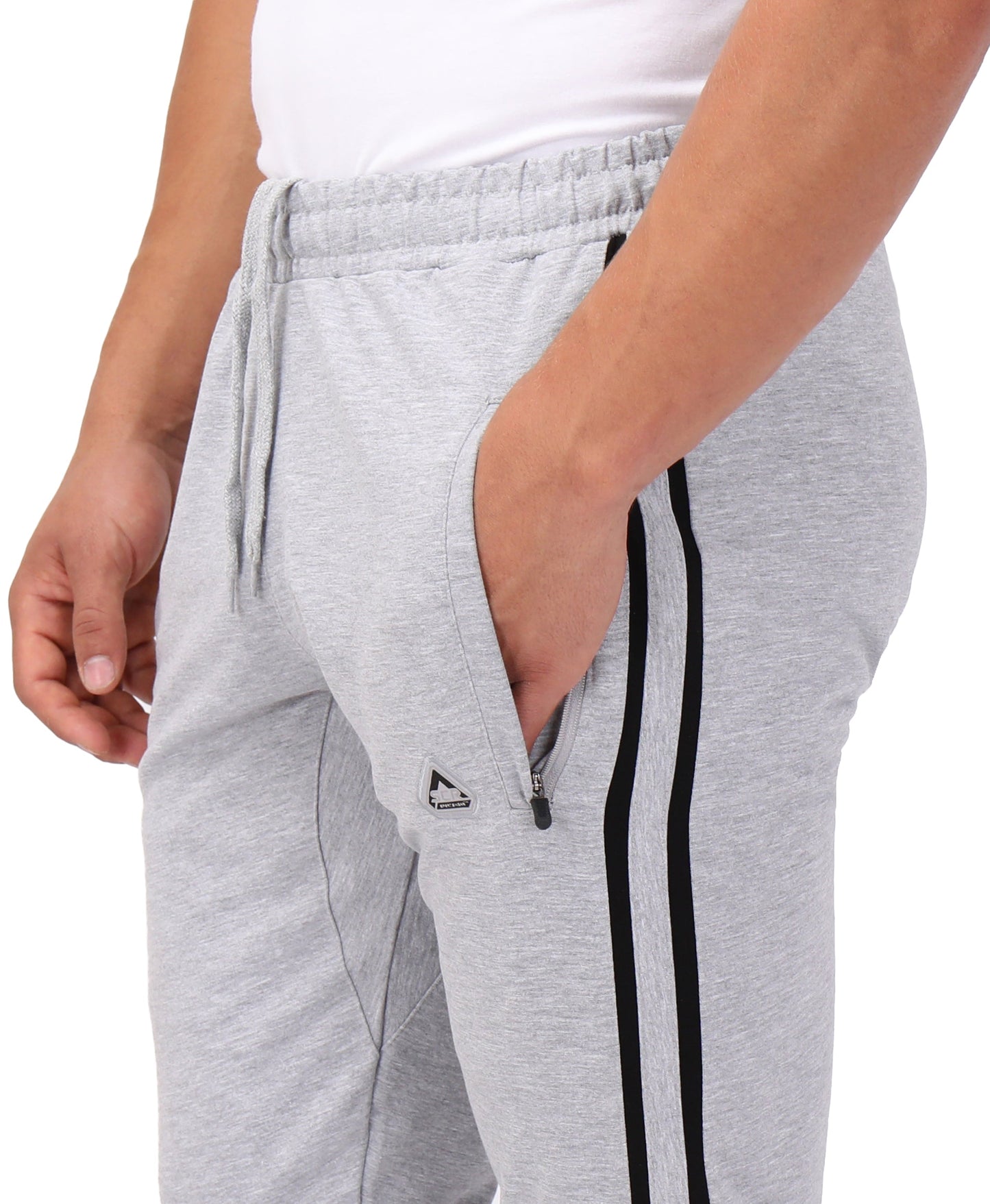 Ultimate Flex Jogger Sweatpants - (Tall Fit)