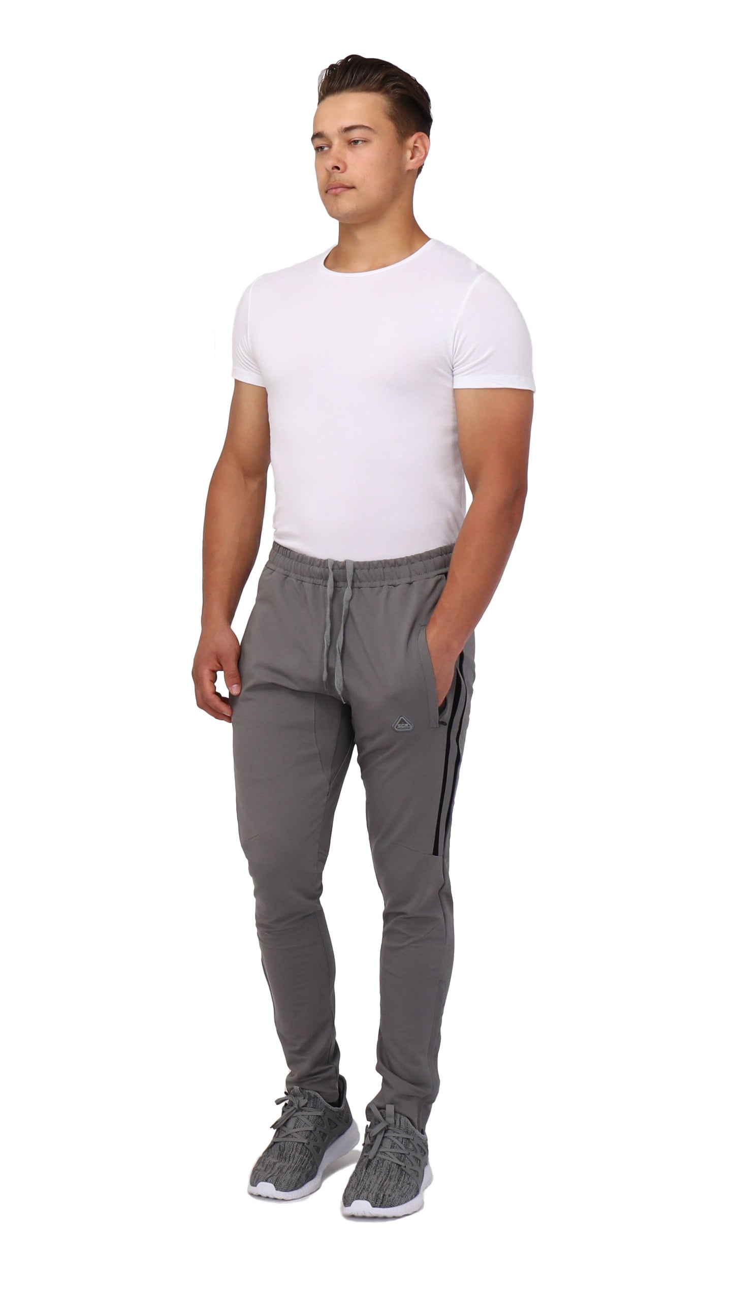 Ultimate Flex Jogger Sweatpants - (Tall Fit)