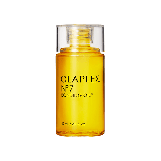 Olaplex No.7 Bonding Oil - M2G