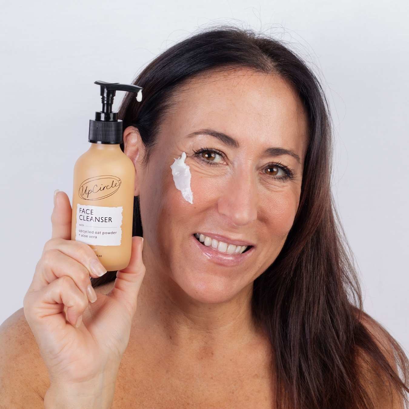 Anti-Aging Skincare Bundle - M2G