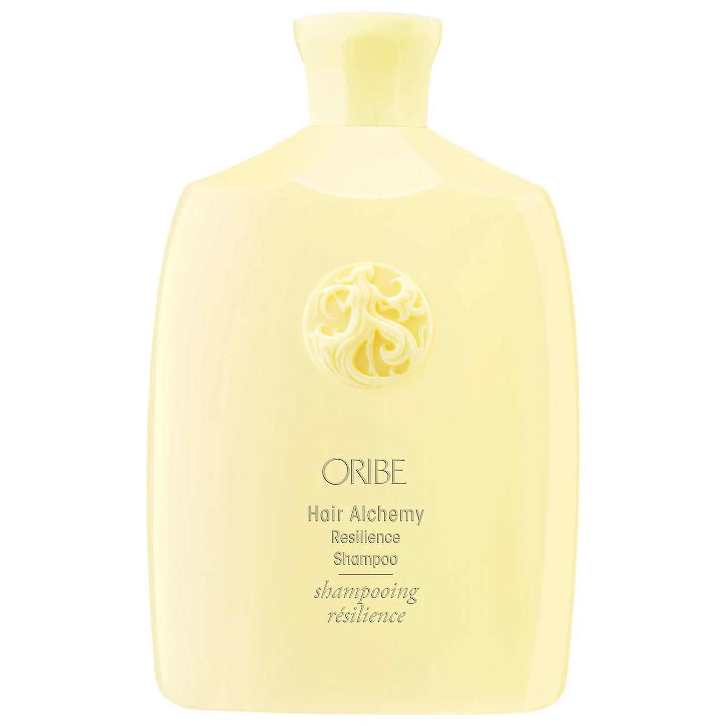 Hair Alchemy Strengthening Shampoo - Vegan, Sulfate-Free Hair Repair for Damaged, Dry Hair