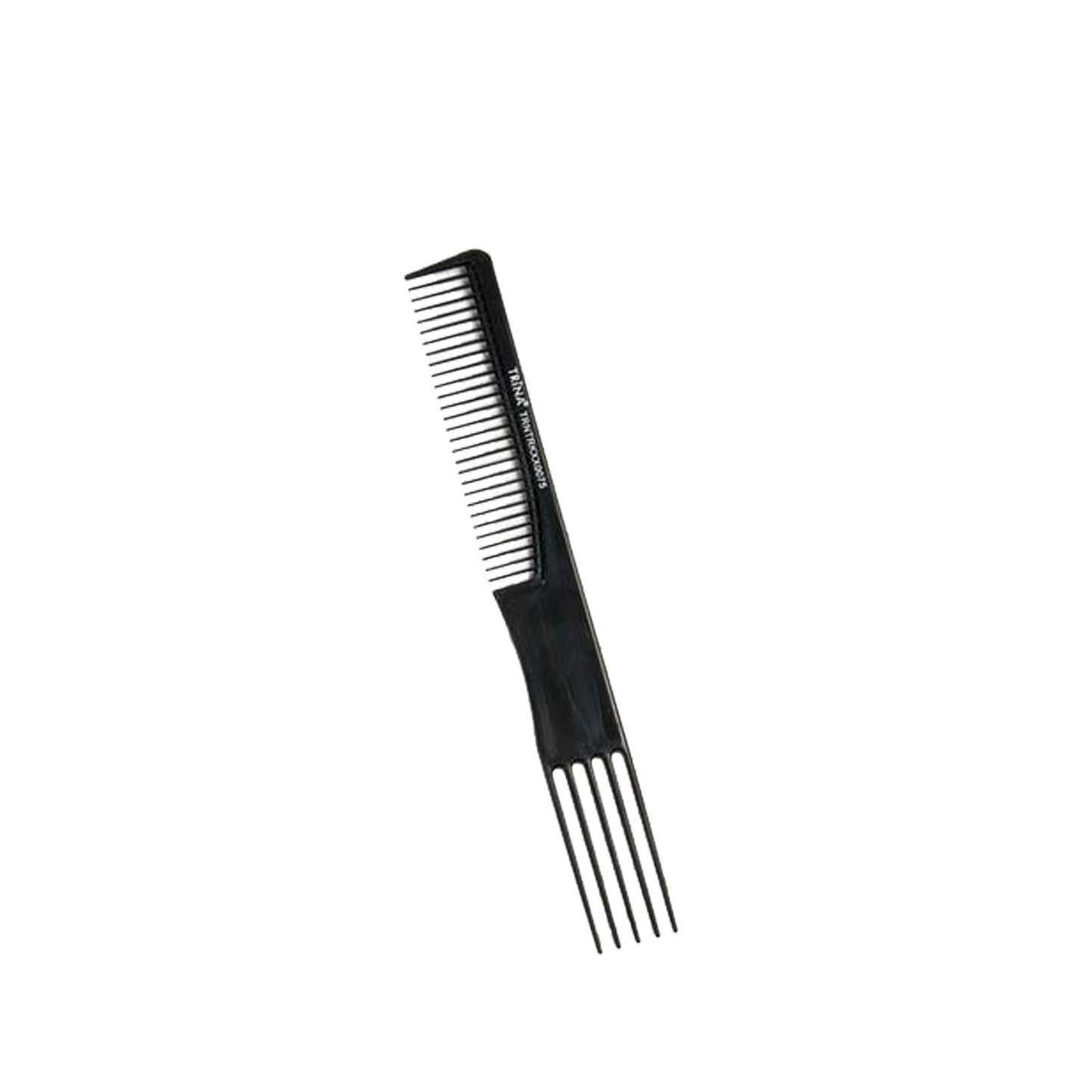 Trina Professional Comb TRNTRKXX0075