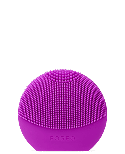 FOREO LUNA play plus - M2G
