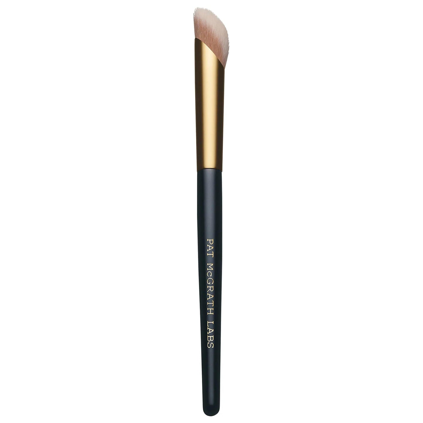 Skin Fetish Sublime Perfection Concealer Brush - Precise Makeup Application with TRX Fiber Technology