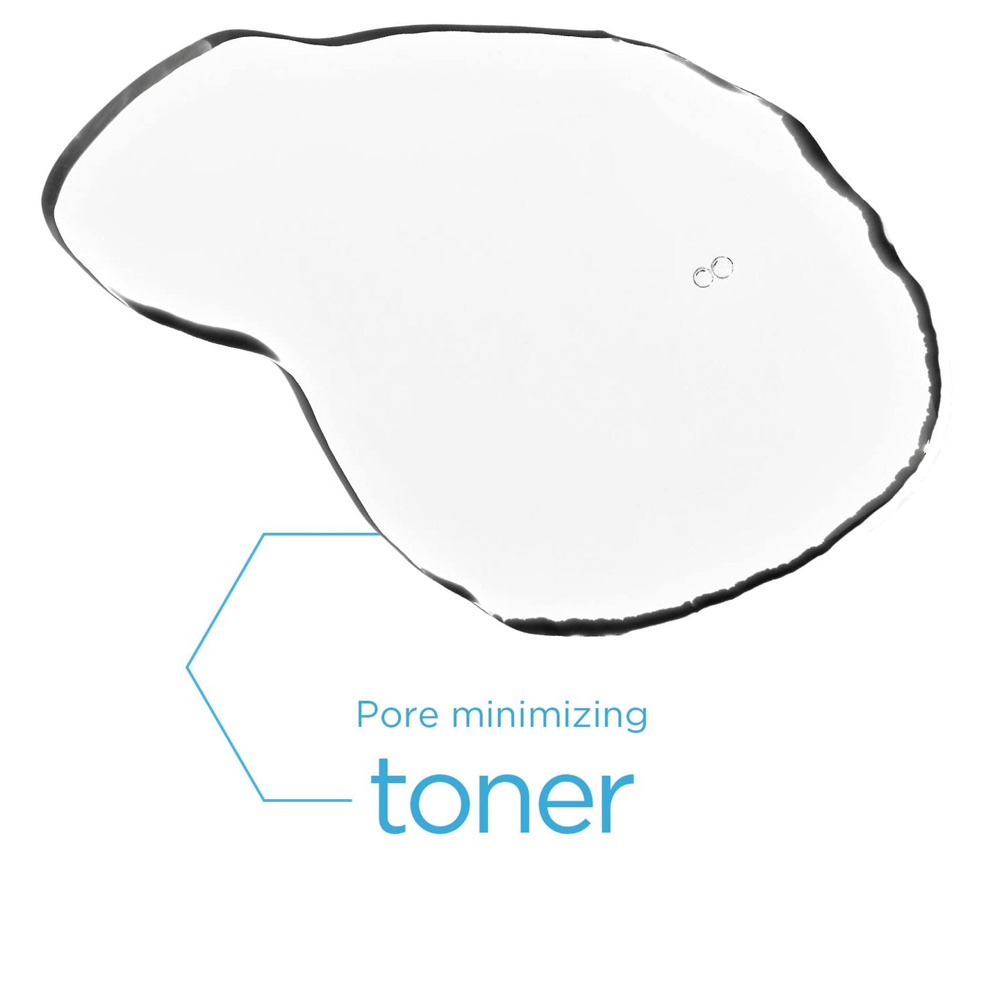 Neostrata Clarify Oily Skin Solution 100ml - Glycolic Acid Skincare for Oily Skin