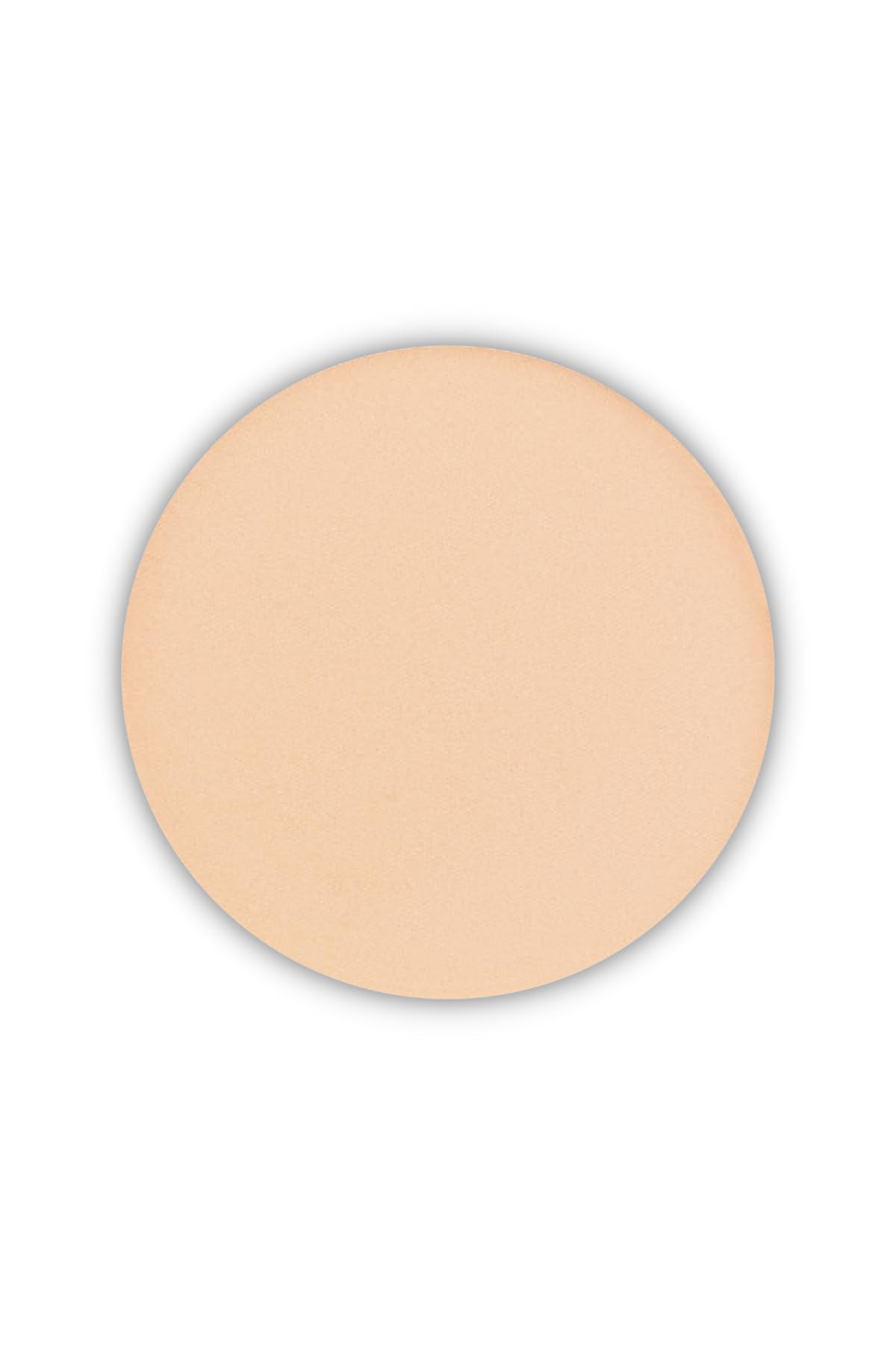 Pastel Profashion Fixing Powder 01 - Lightweight & Smooth Finish | Makeup Setting