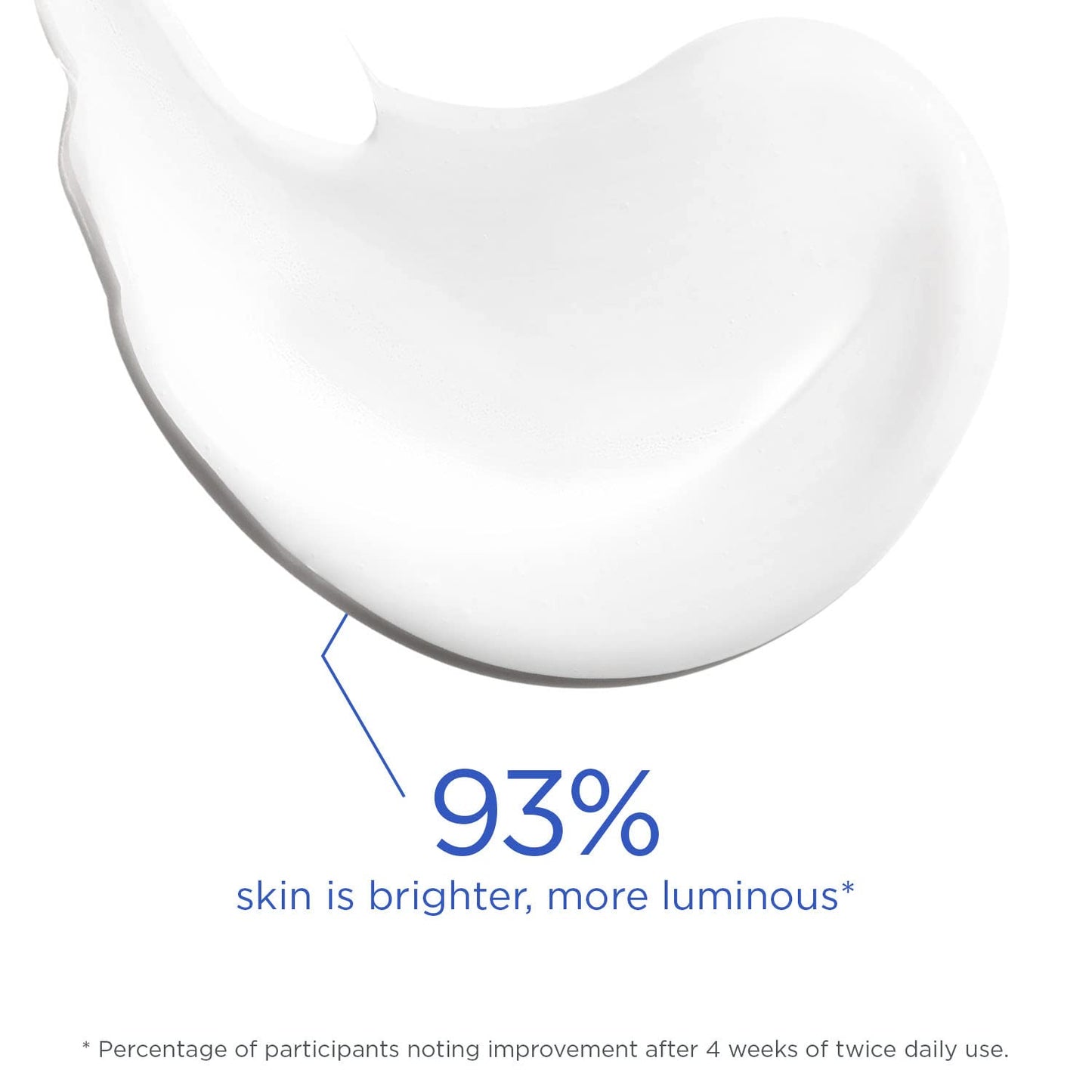 Neostrata Resurface Daily Care Lotion - Glycolic Acid Skincare for Smoother Skin, 6.76 fl oz