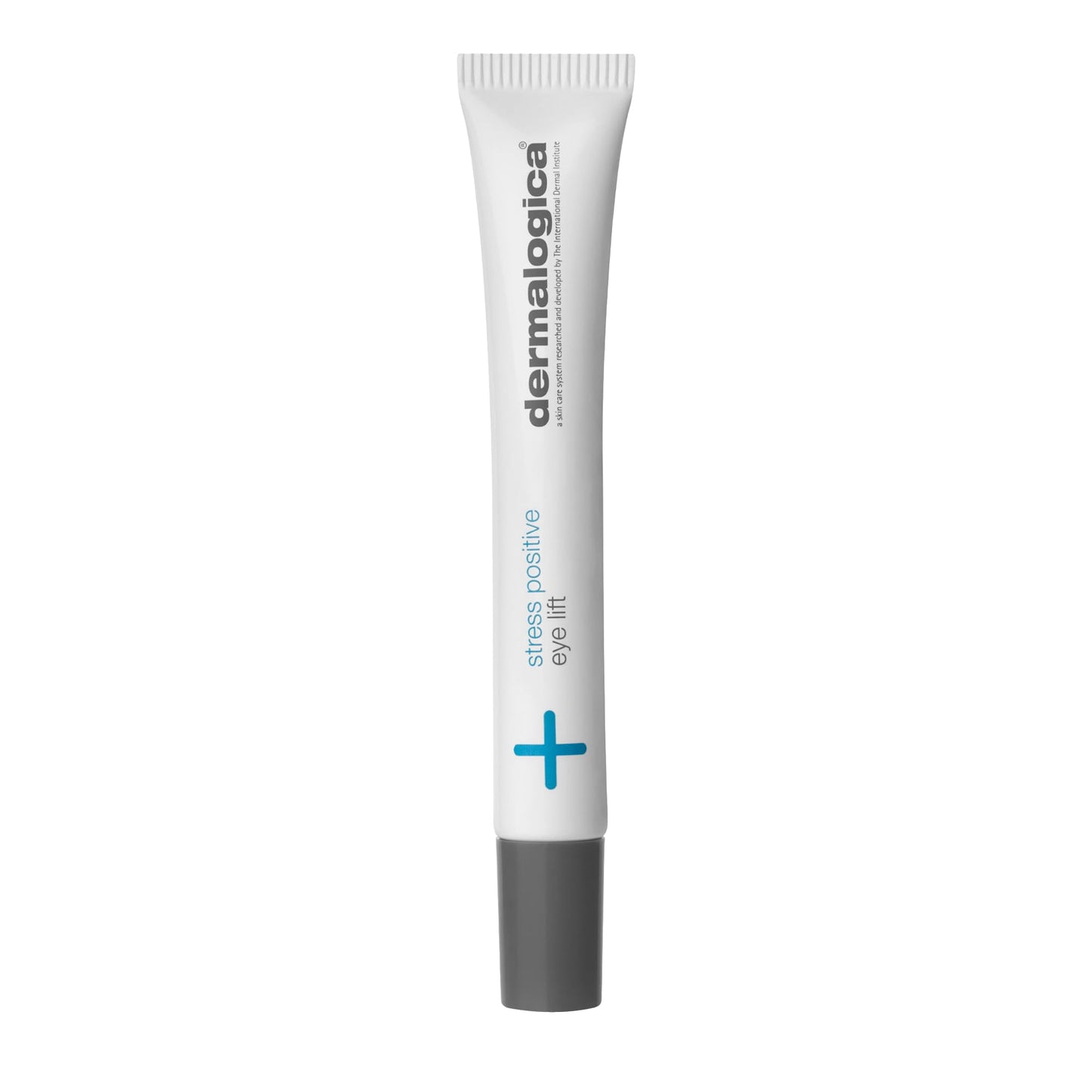 Dermalogica Stress Positive Eye Lift - Anti-Aging Eye Cream for Dark Circles & Puffiness