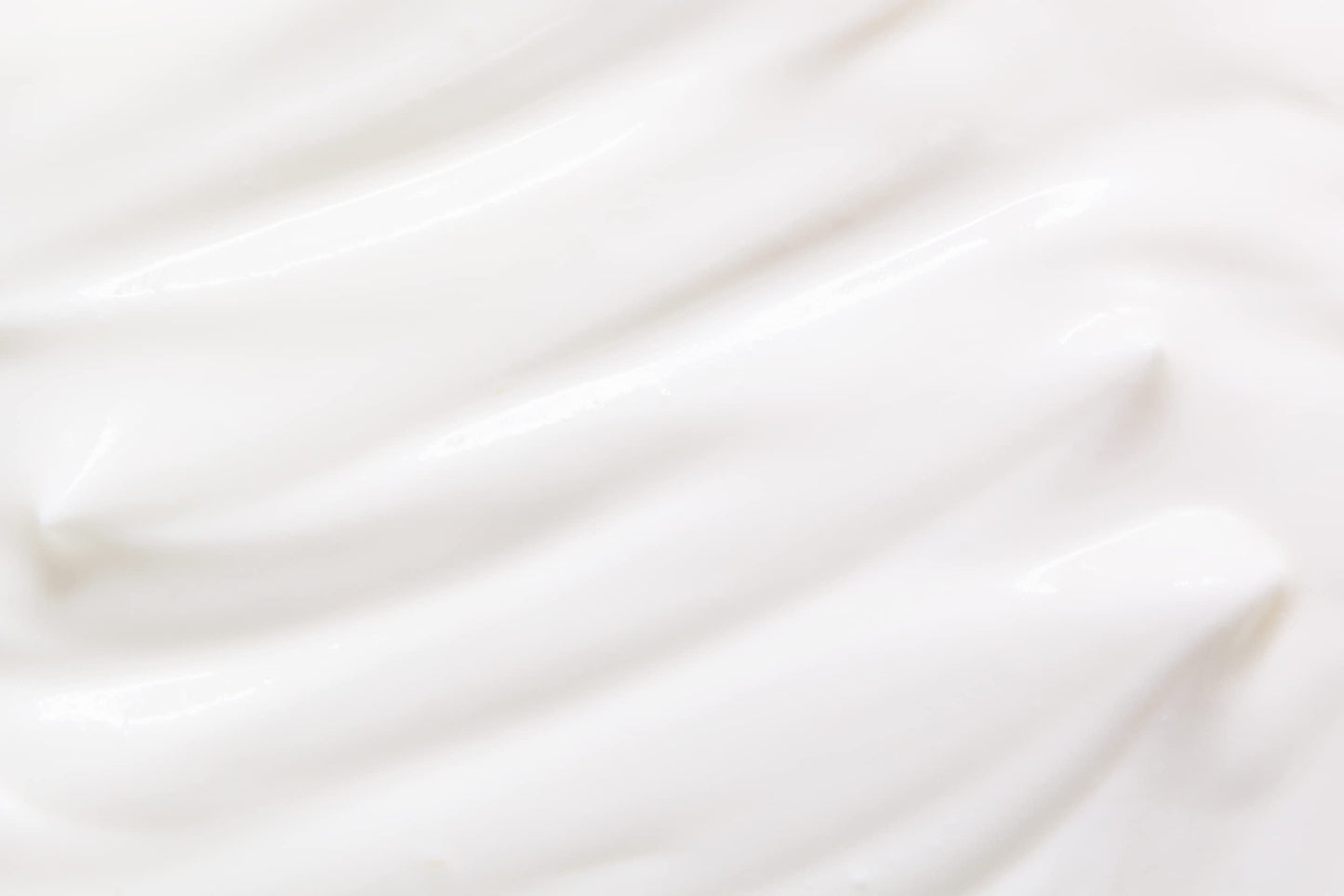 Esthederm Sensi System Calming Biomimetic Cream 50ml - Soothing Sensitive Skin with Fragrance-Free Skincare