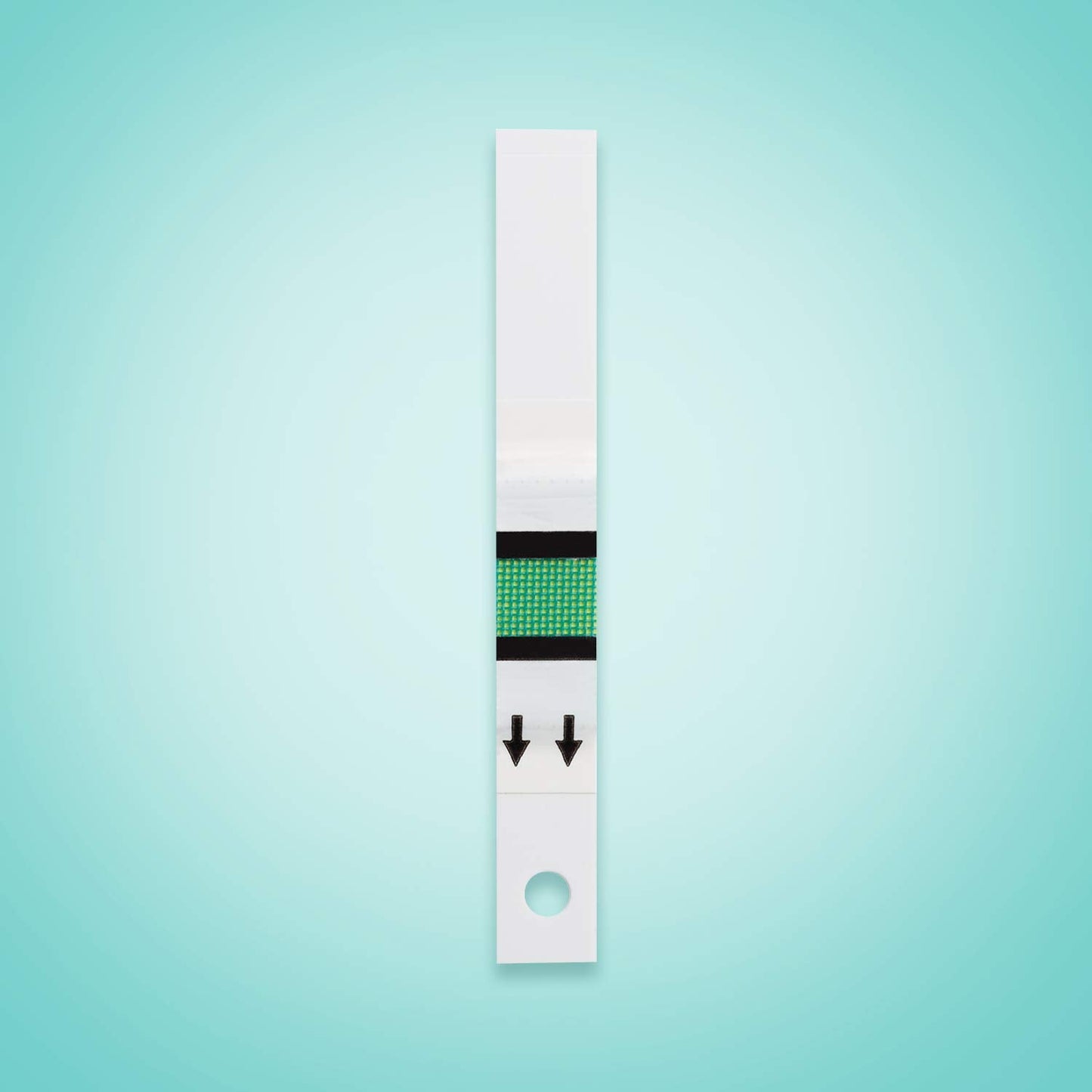 Accu-Chek Active Strips  100 (50x2) (Multicolor)