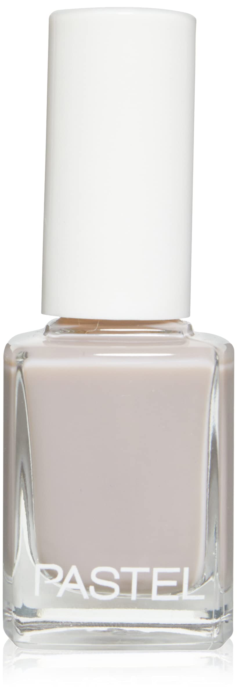 Pastel Nail Polish - 88 | Vegan
