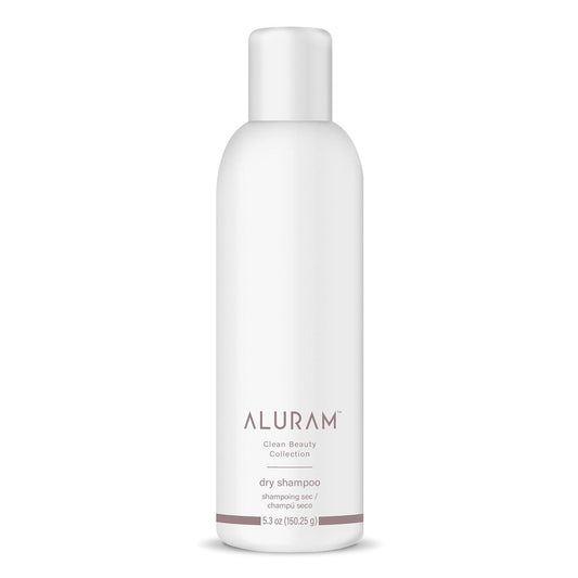 Aluram Dry Shampoo 5oz - M2G