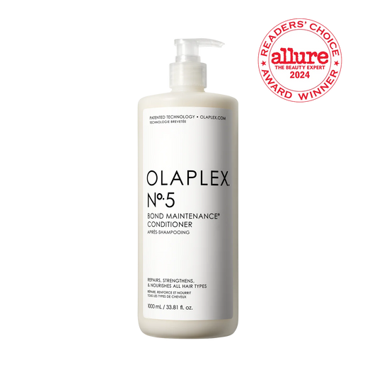 Olaplex No.5 Bond Maintenance Conditioner - M2G