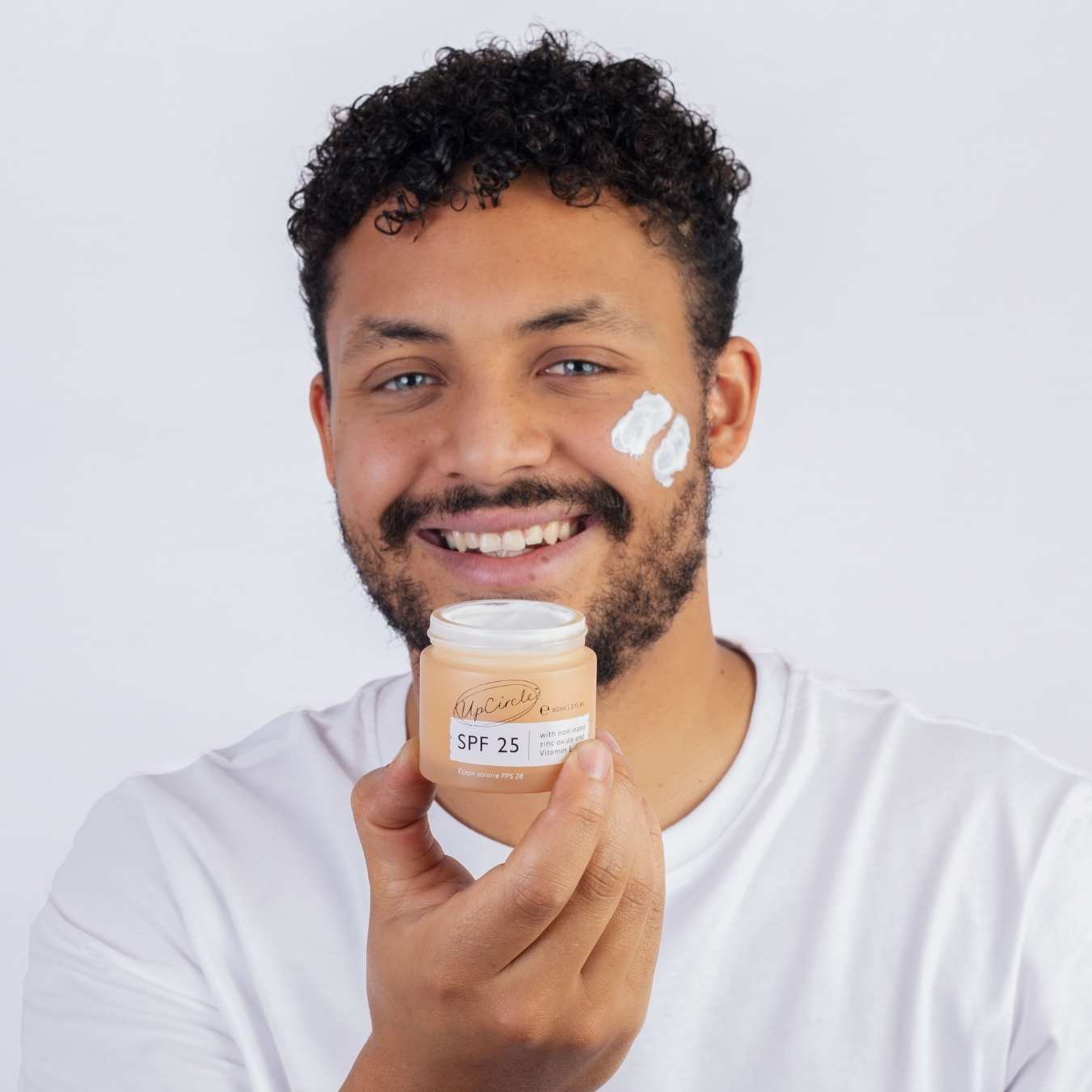 Cleanse, Tone + Moisturize Set - M2G