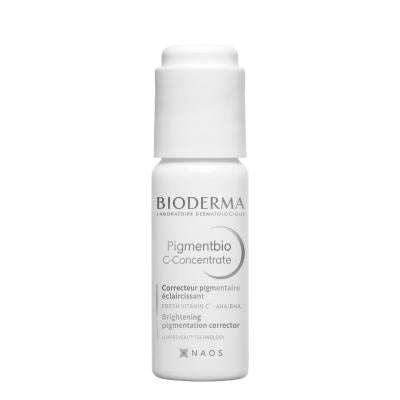 Bioderma Pigmentbio C-Concentrate 15 ml