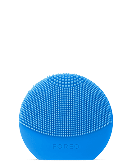 FOREO LUNA play plus - M2G