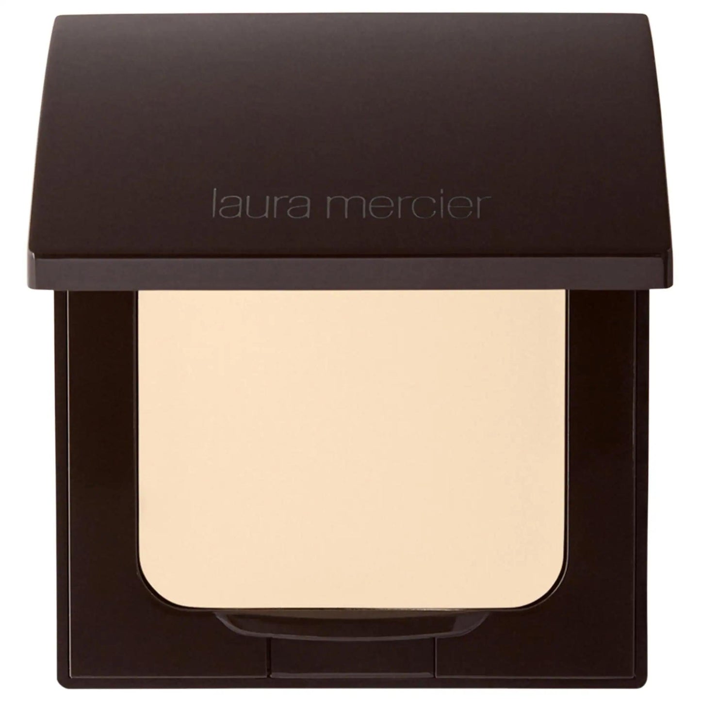 Hourglass - Translucent Setting Powder for Long-Lasting Makeup, Dermatologist-Tested, Sulfate-Free, 12-Hour Wear