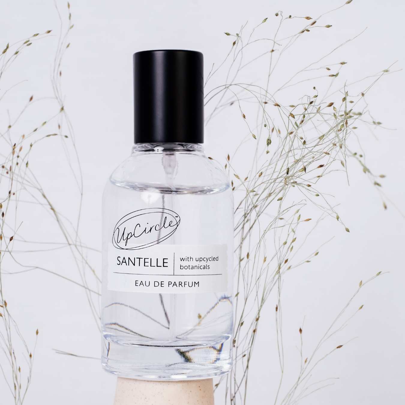 Santelle Eau De Parfum - M2G