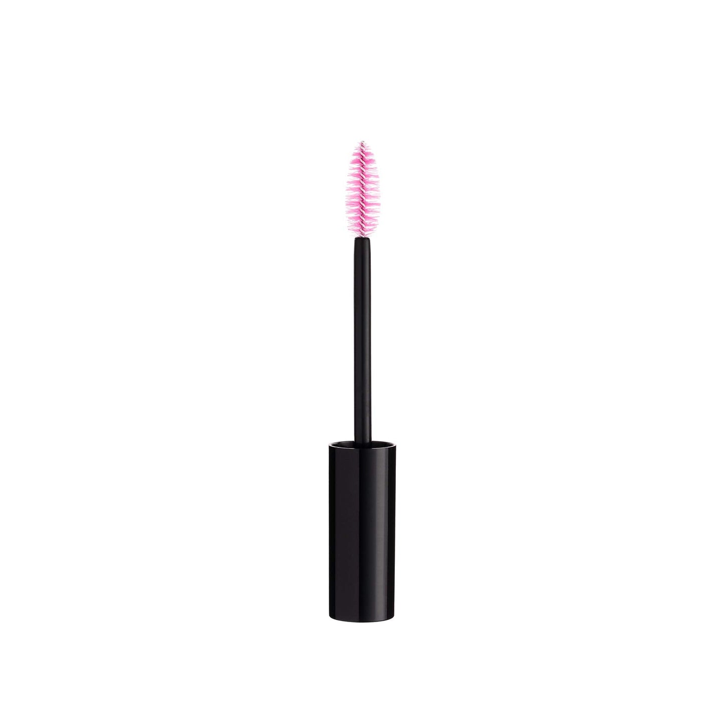 PuroBio Double Dream Mascara Supreme - Nourishing Argan Oil Mascara for Voluminous Lashes