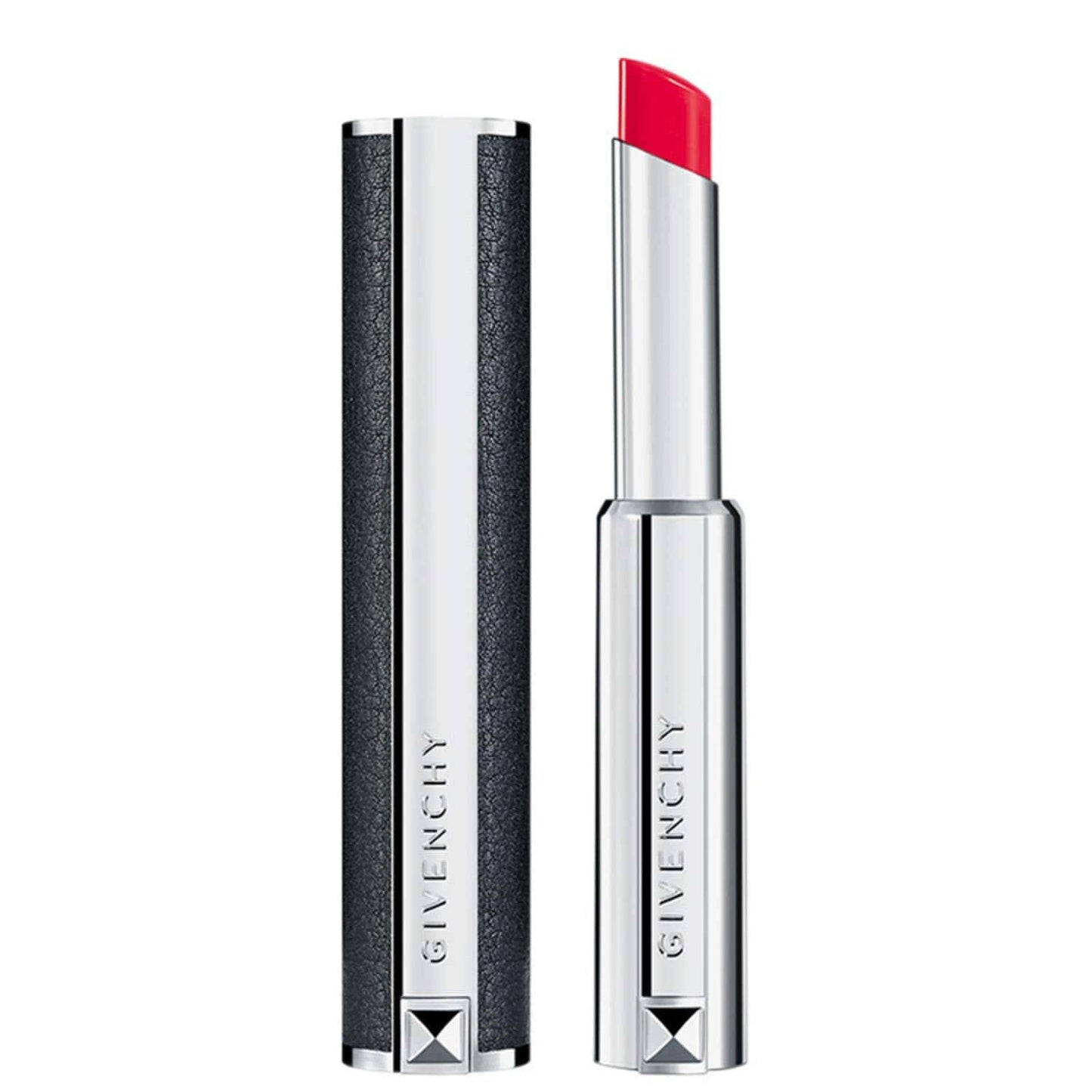 Givenchy Le Rouge A Porter Whipped Lipstick, #302 Rouge Atelier - M2G