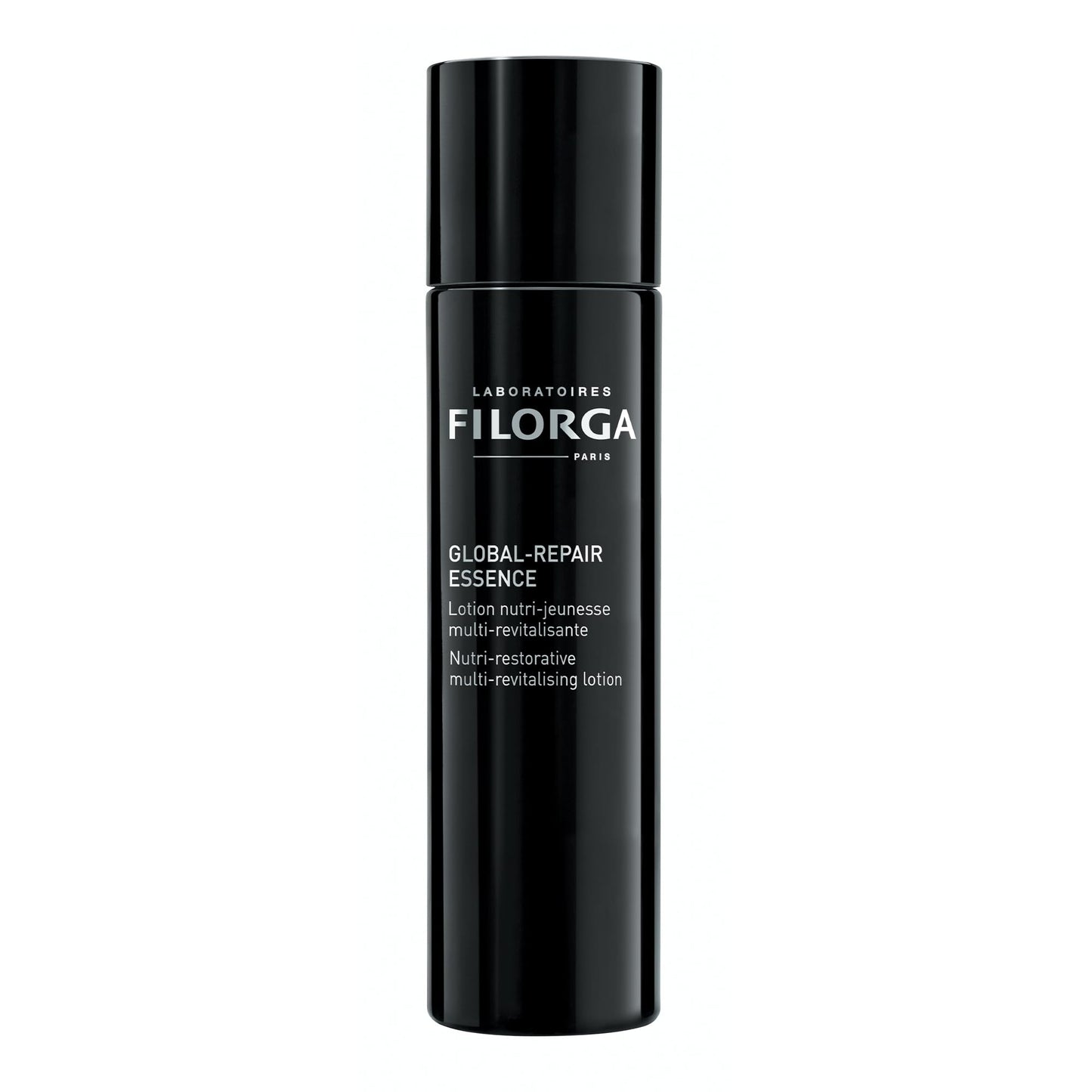 Filorga Facial Essence Anti-aging Skincare Hydrating Serum - 150ml