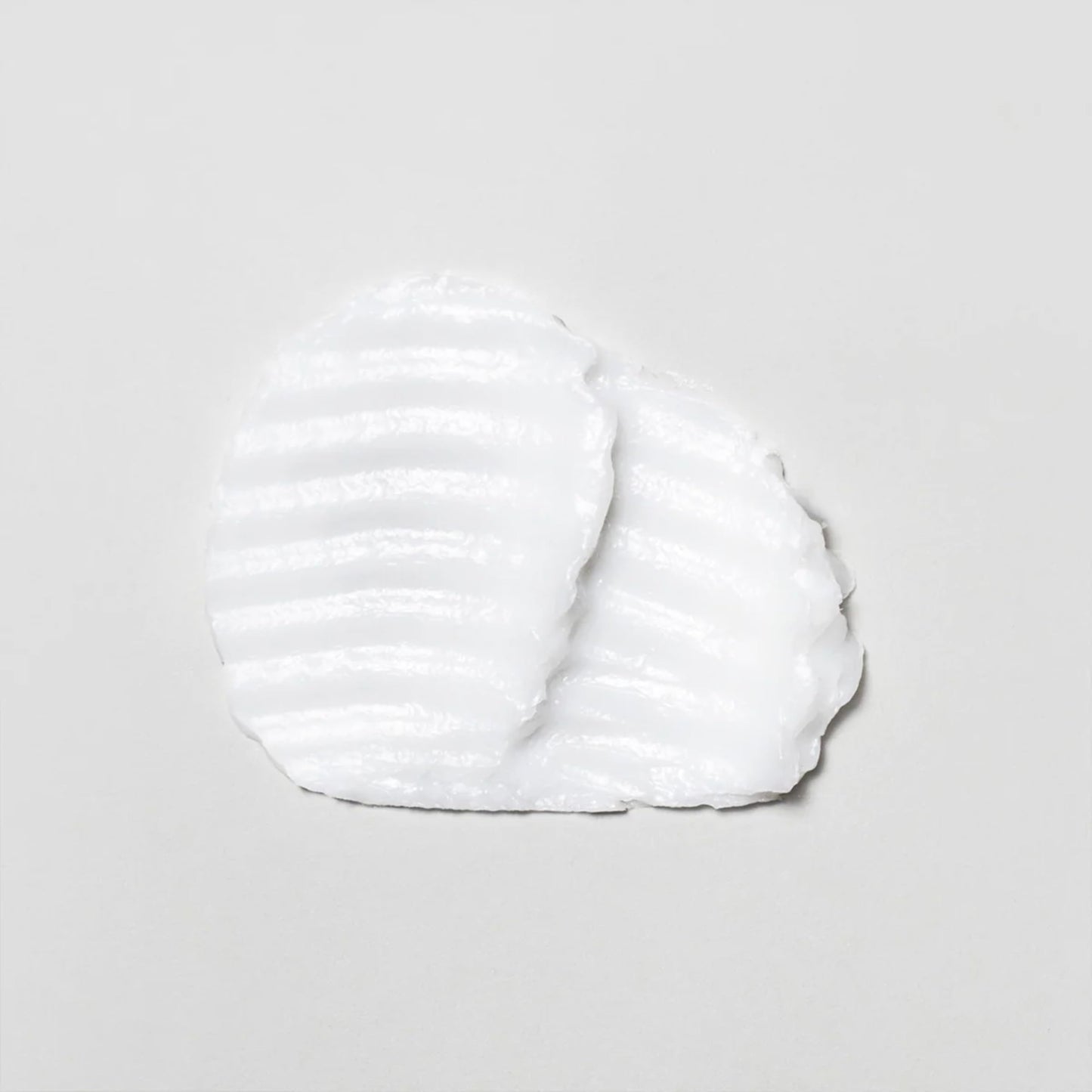 Davines OI Hair Butter - Nourishing Oil 250ml | Luxurious Care
