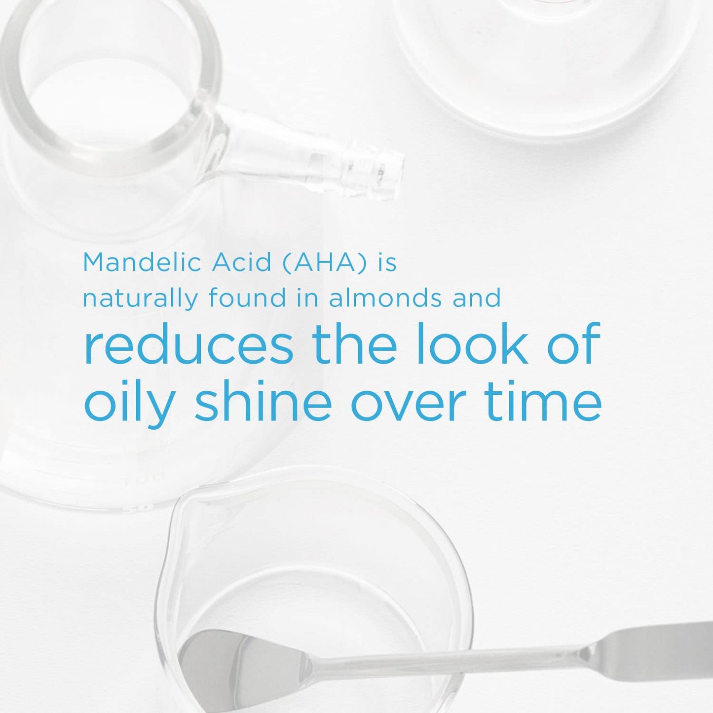 Neostrata Clarify Mandelik Matlaştırıcı Serum 30ml - Matifying Serum for Oily Skin with Mandelic Acid