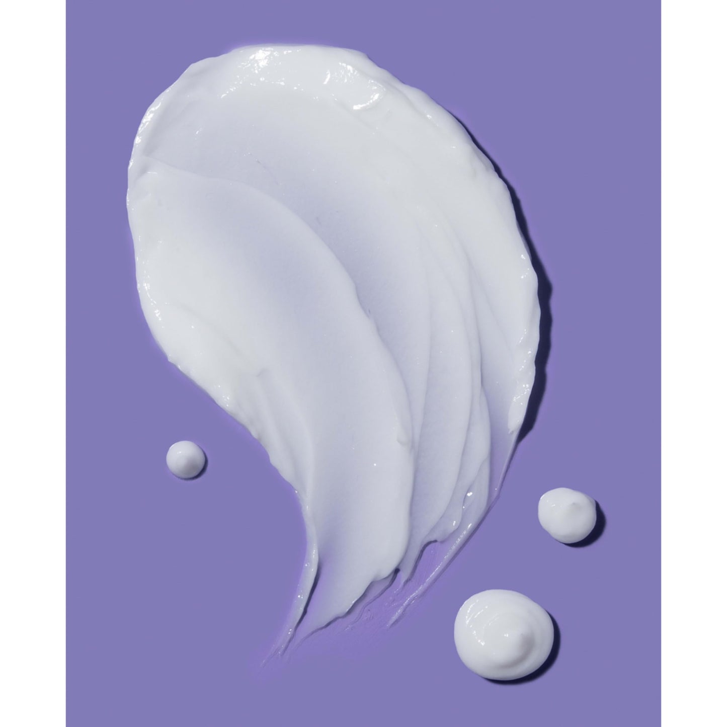 OGX Coconut Miracle Oil Conditioner - Sulfate-Free Hair Repair & Nourishment 13.01 fl oz