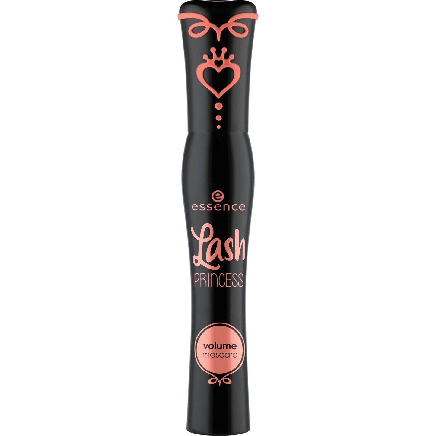 Essence Lash Princess Volume Mascara