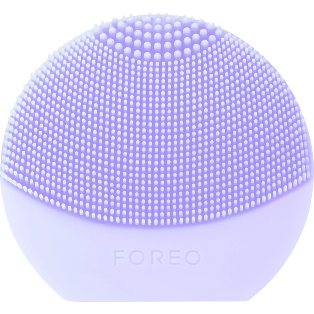 FOREO LUNA play plus - M2G