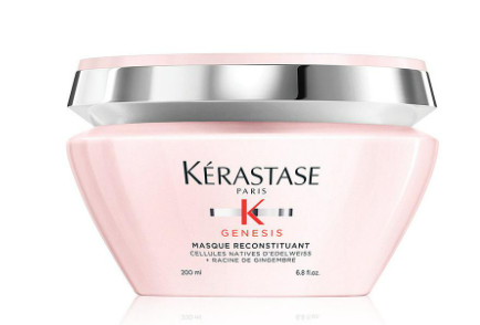 Kerastase Genesis Masque Reconstituant 200 ML