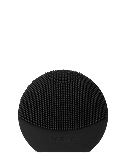 FOREO LUNA play plus - M2G