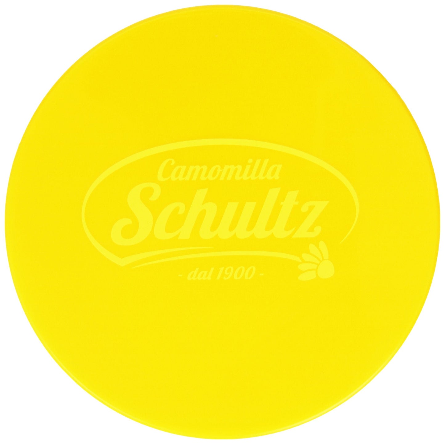Schultz Hair Mask 300ml - Nourishing Formula | Revitalizes Hair