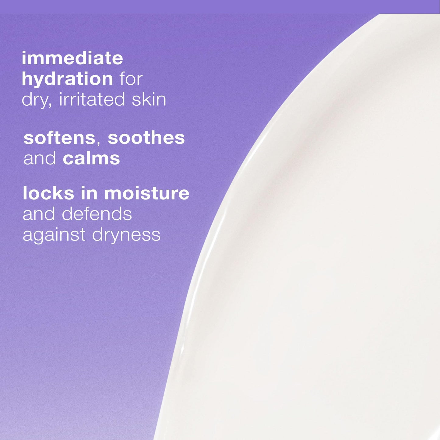 Dermalogica Calm Water Gel - Lightweight Moisturizing Gel for Sensitive Skin, Fragrance-Free, 1.69 fl oz