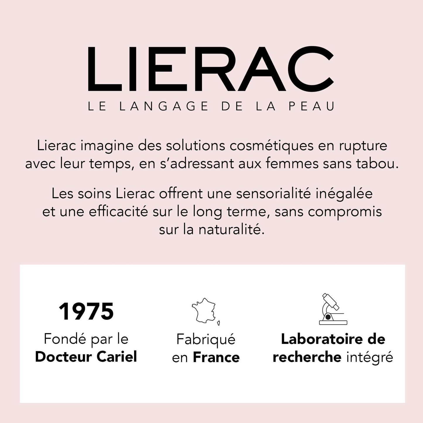 Lierac Hydragenist Rehydrating Serum 30ml - Natural Moisturizing Serum for Sensitive Skin
