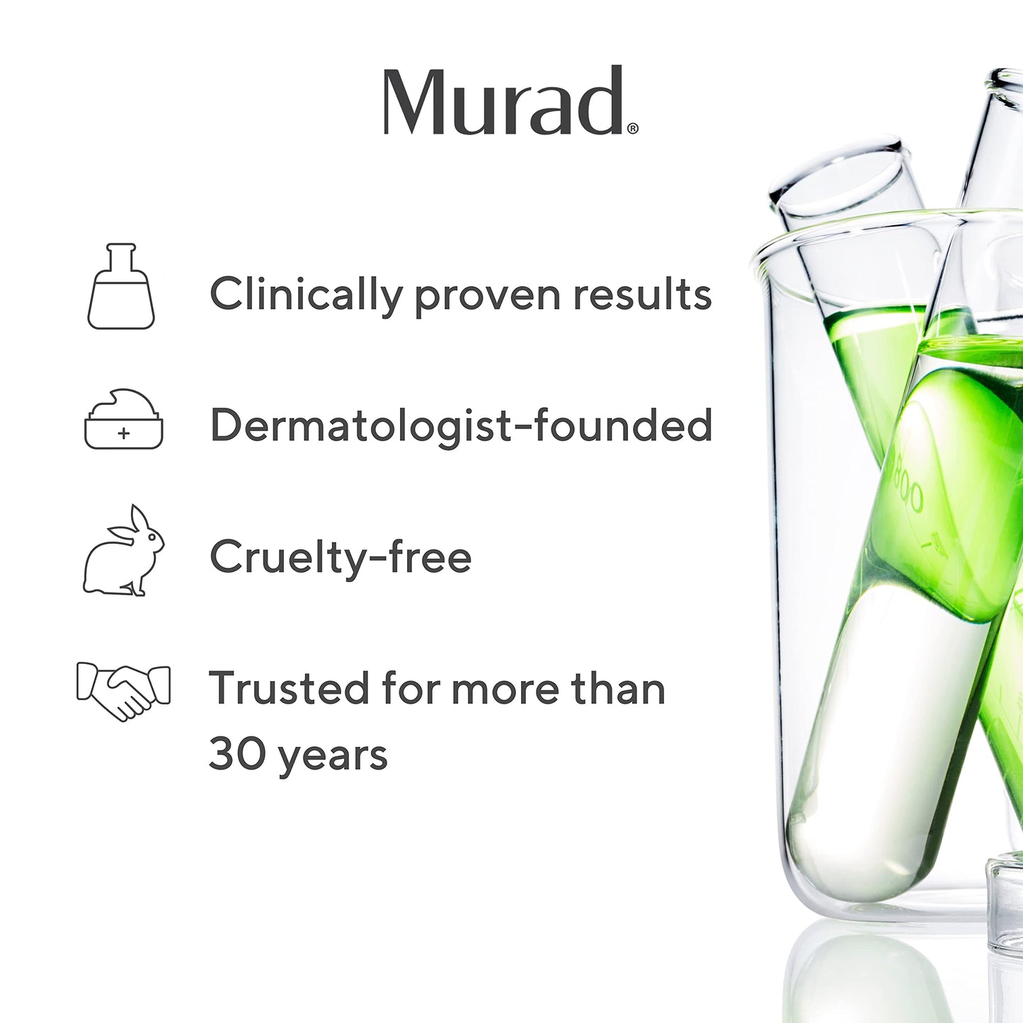 Murad City Skin Overnight Detox Moisturizer 50ml