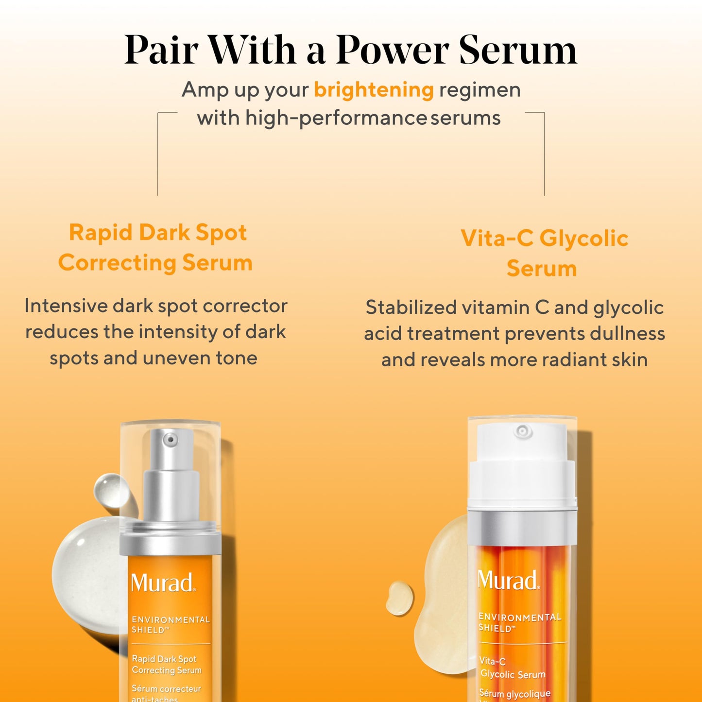 Murad Hydrating Toner 180 ml
