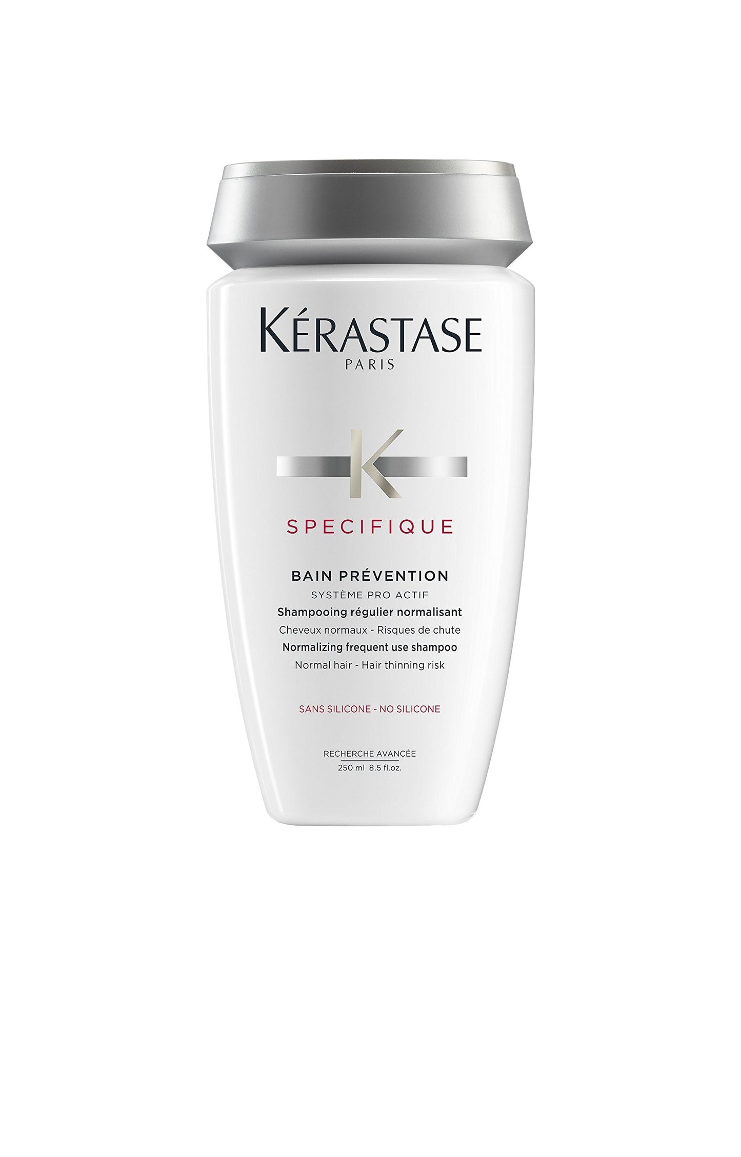 Kerastase Specifique Bain Preventation