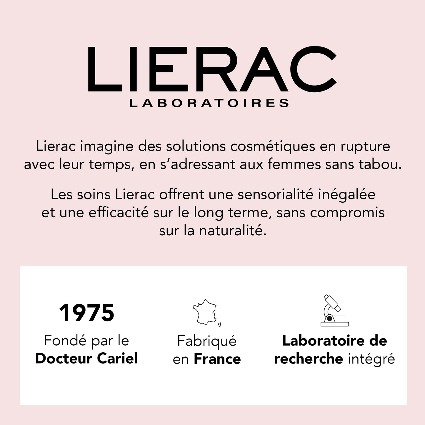 Lierac Hydragenist Eye Cream - Hydrating, Natural, Sensitive Skin Friendly 15ml