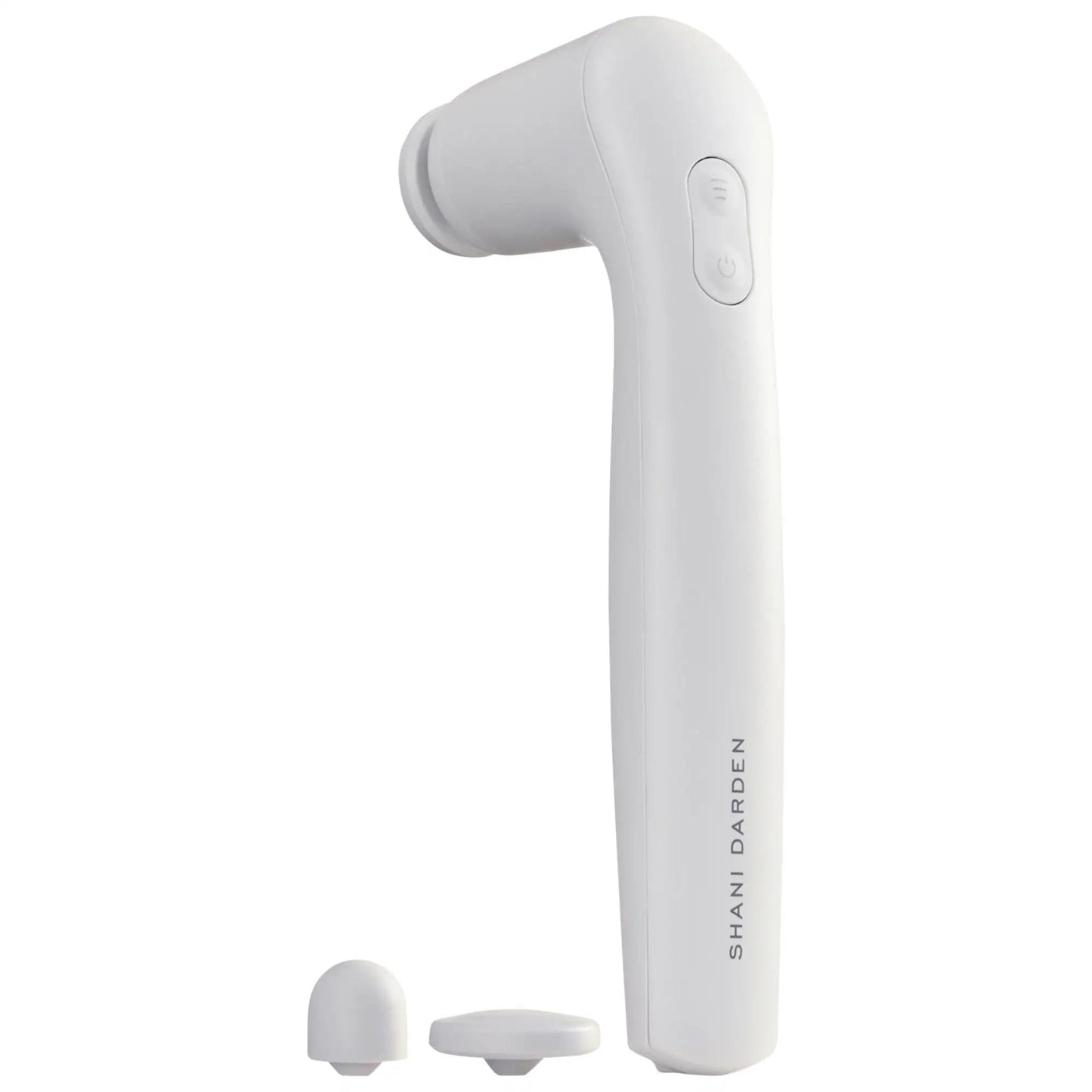 Facial Sculpting Wand: Advanced Sound Wave Device for Anti-Wrinkle, Skin Firming & Facial Rejuvenation - Reduce Fine Lines & Crow's Feet