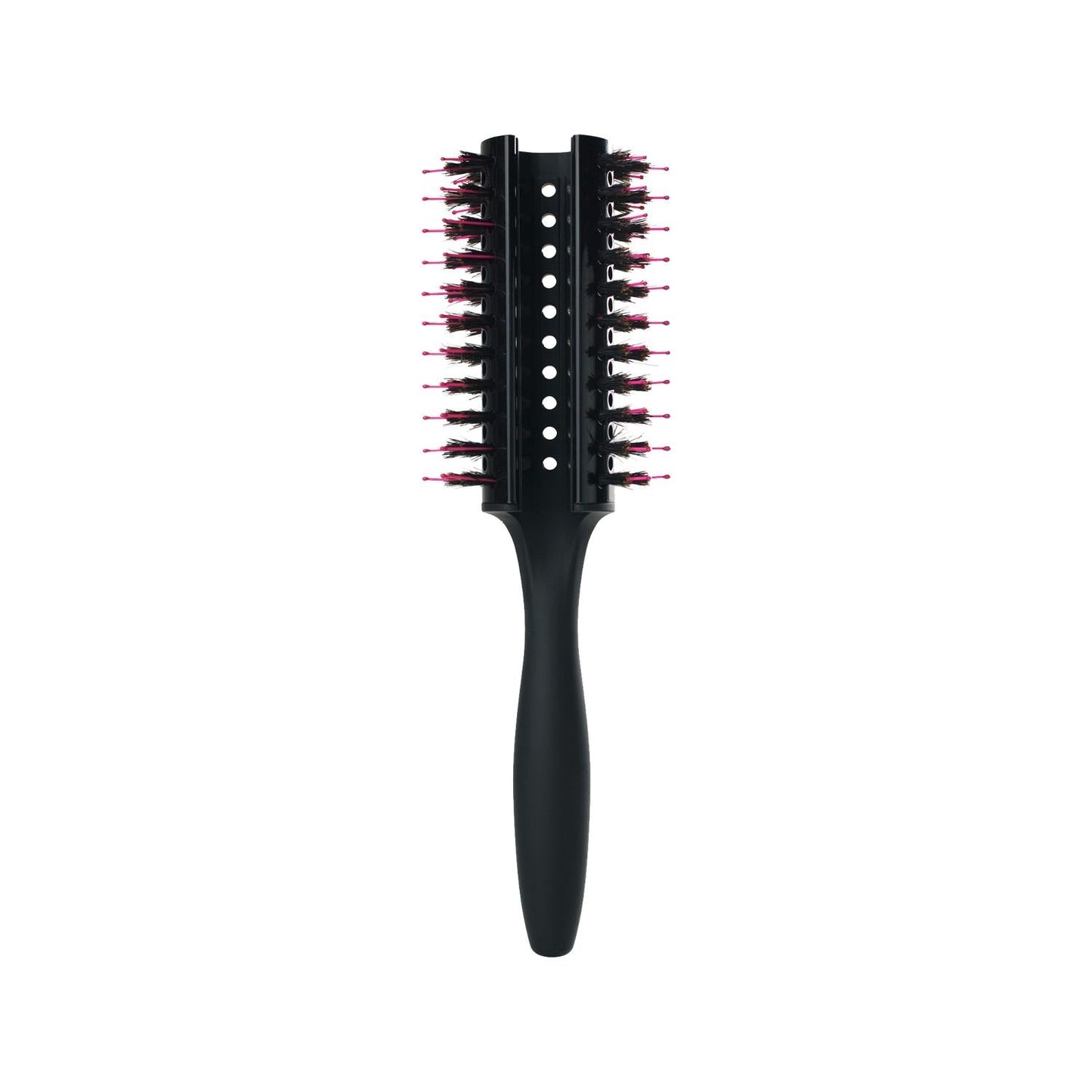 Wet Brush Break Free Straighten & Style Hair Brush - Hair Straightening Brush for Curly or Wavy Hair, Wet Brush Compatibility