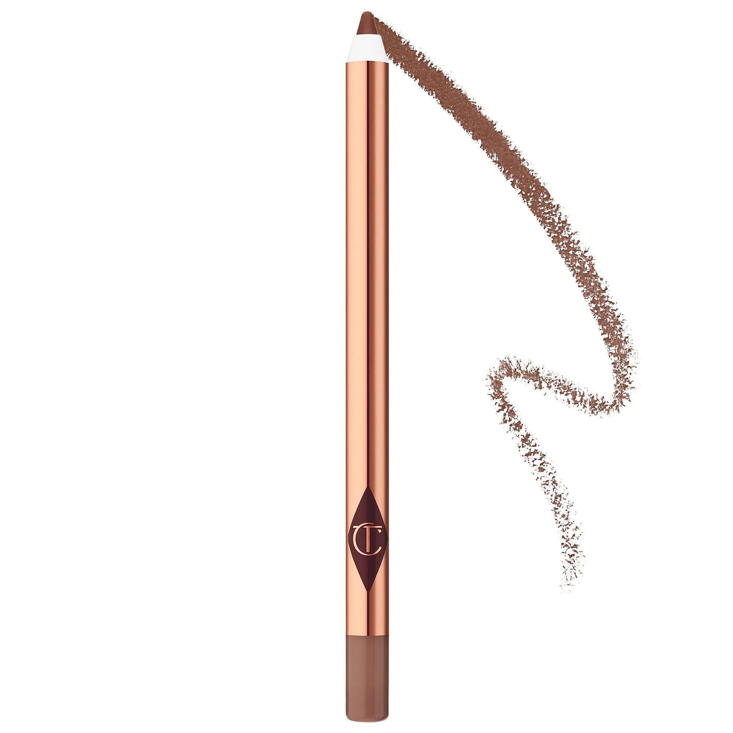 Lip Cheat Lip Liner: Long-Lasting, Waterproof, and Smudge-Proof Lip Shaping Liner for a Perfect Pout