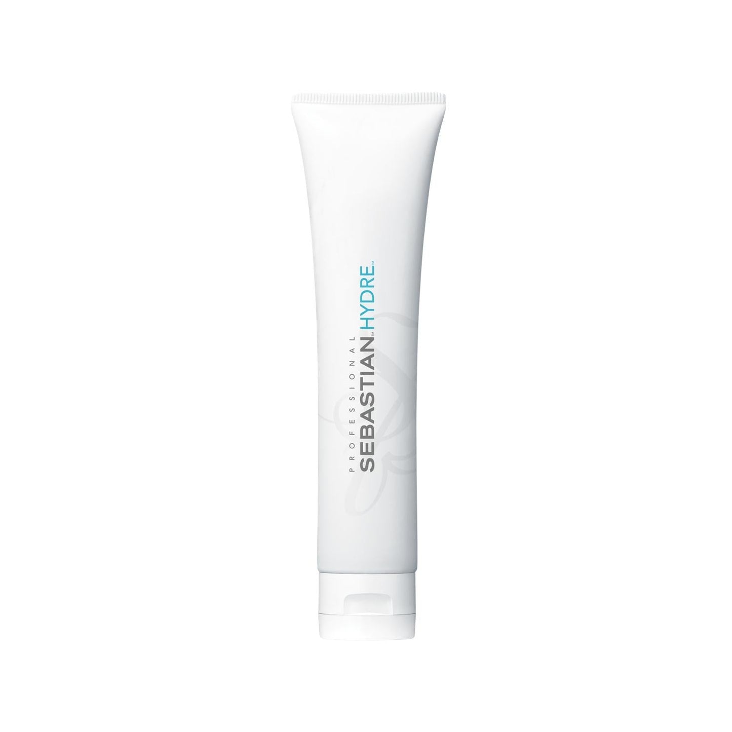 Sebastian Hydrating Mask 150ml - Intensely Moisturizing Face Mask for Dry Skin