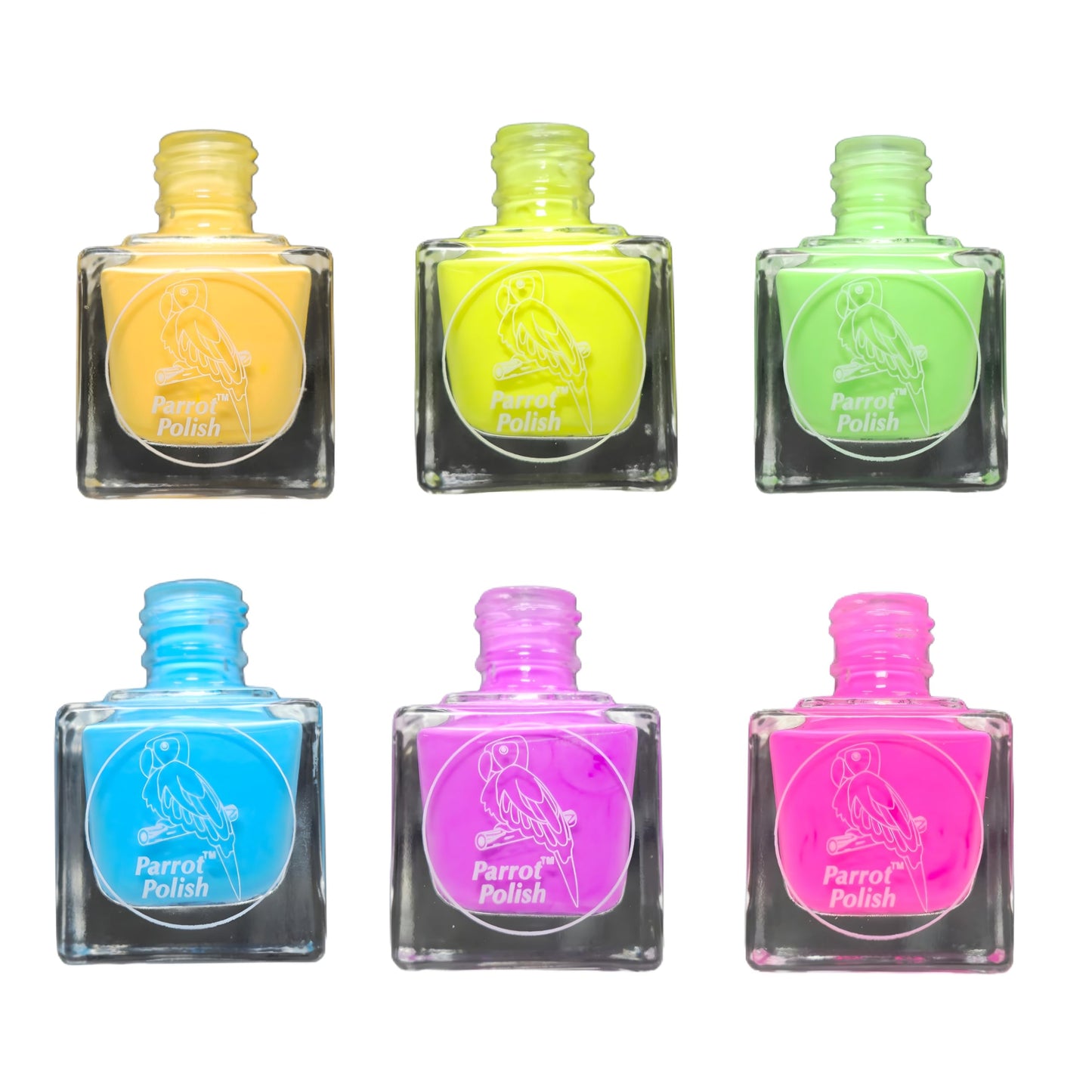 Pastel 269 Nail Polish 13ml