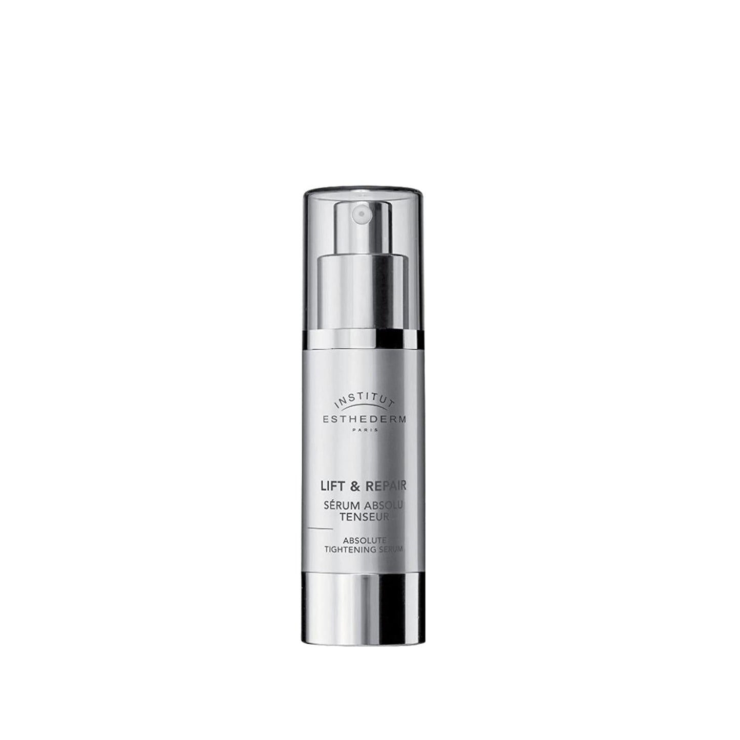 Esthederm Anti-Aging Serum - Lift & Repair Absolute Tightening Serum for Firmer Skin