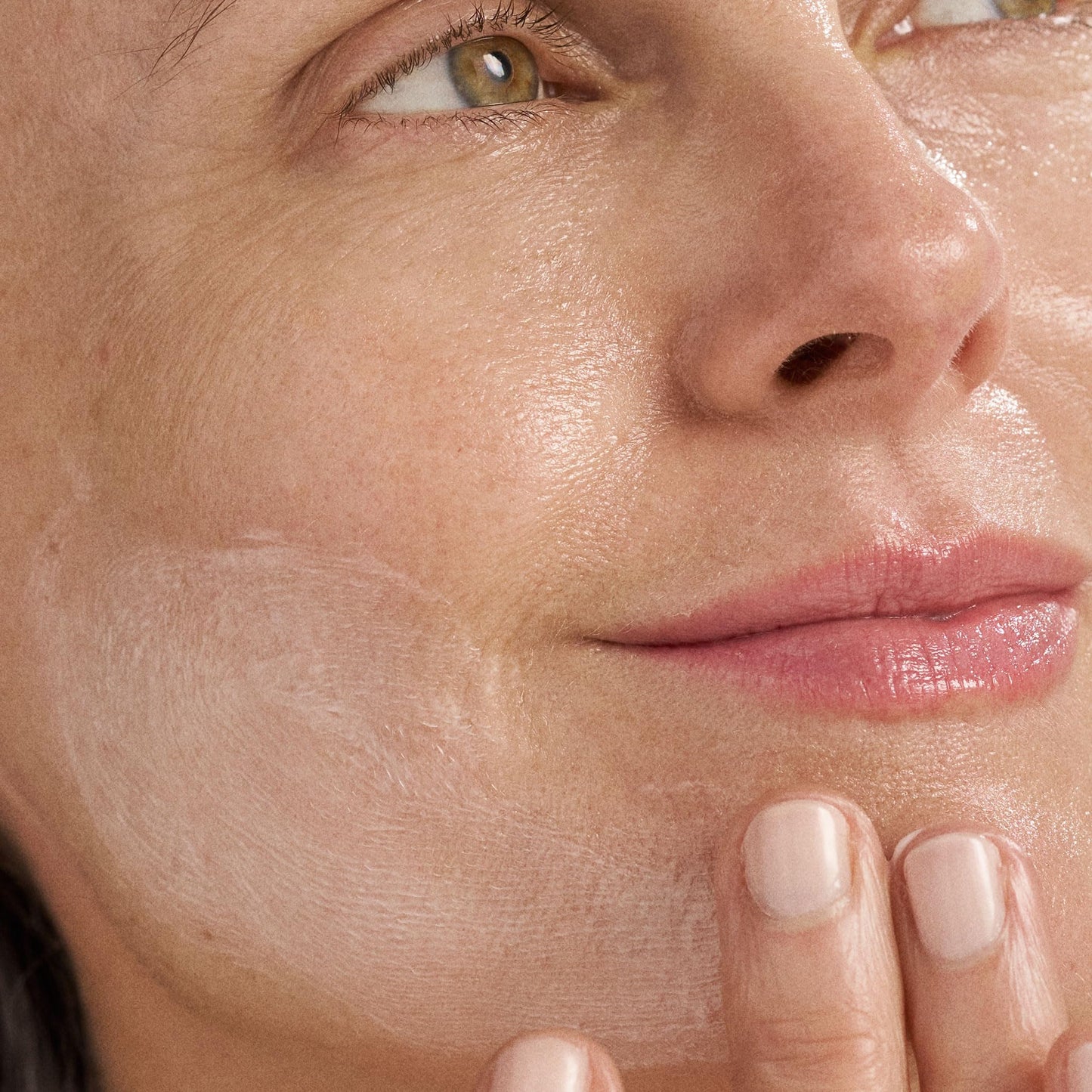 Dermalogica Moisturizing Cream for Dry and Mature Skin - Ultra Nourishing, Anti-Aging & Natural